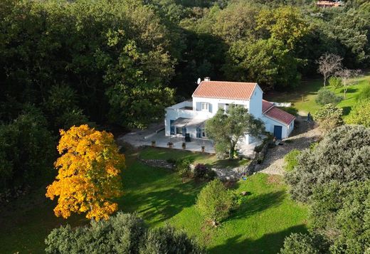 Luxe woning in Pignan, Hérault