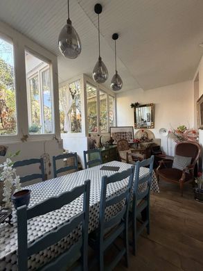 Apartment in Marseille, Bouches-du-Rhône