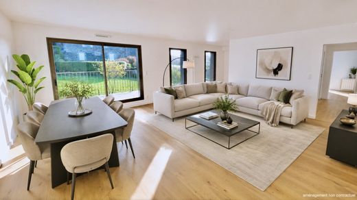 Piso / Apartamento en Pléneuf-Val-André, Costas de Armor