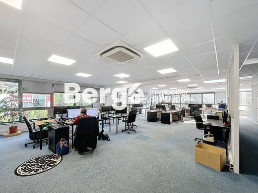 Ufficio a Vallauris, Alpi Marittime