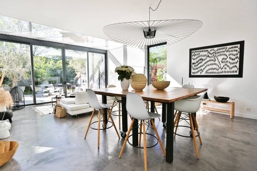 Luxury home in Chessy, Seine-et-Marne