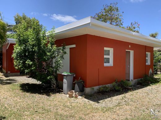 ‏בתי יוקרה ב  Nouméa, Province Sud