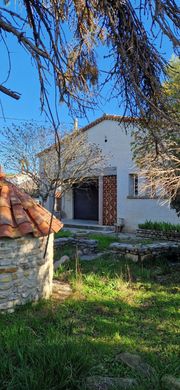 Luxus-Haus in Mauguio, Hérault