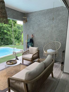 ‏בתי יוקרה ב  Sainte-Anne, Guadeloupe