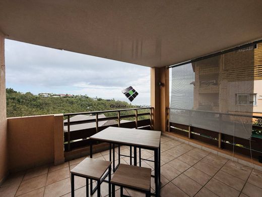 ﺷﻘﺔ ﻓﻲ Punaauia, Îles du Vent