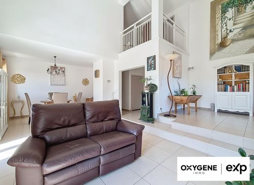 Luxury home in Argeles, Pyrénées-Orientales