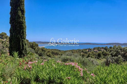 Luxury home in Hyères, Var