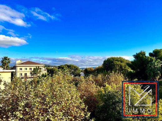 Appartamento a Sanary-sur-Mer, Var