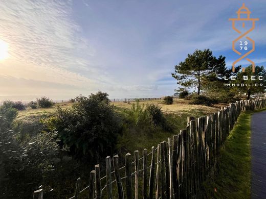 套间/公寓  Carnac, Morbihan