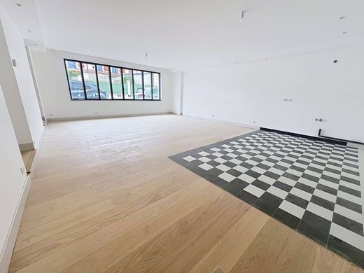 Casa de lujo en Garches, Altos de Sena