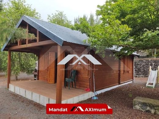 Le Tampon, Réunionの高級住宅