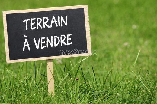 Участок, Haapiti, Îles du Vent