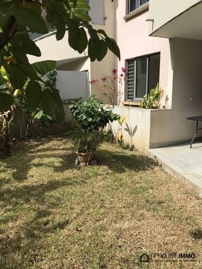 Apartment / Etagenwohnung in Punaauia, Îles du Vent
