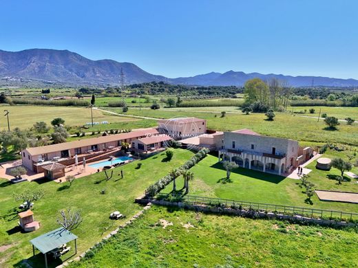 ‏בתי יוקרה ב  Palau-saverdera, Província de Girona