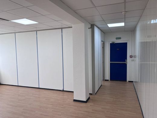 Офис, Colombes, Hauts-de-Seine