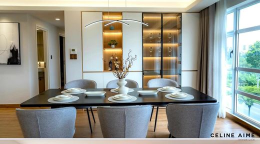 Apartment in Sceaux, Hauts-de-Seine