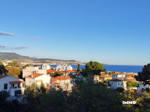 ‏דירה ב  ניס, Alpes-Maritimes