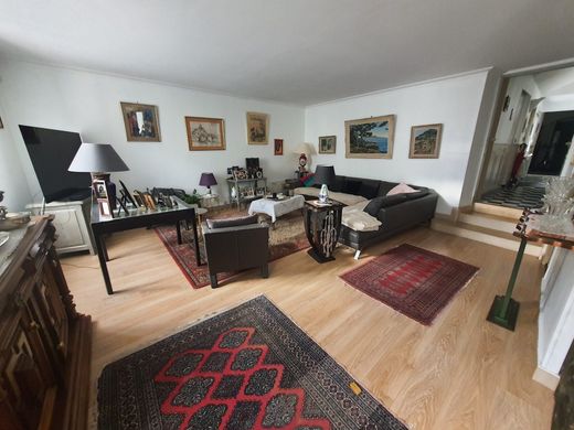 Luxury home in Cormeilles-en-Parisis, Val d'Oise