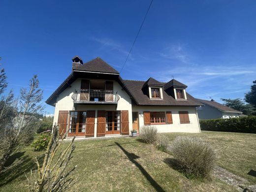 Luxury home in Cucq, Pas-de-Calais