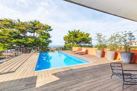 Luxus-Haus in Anglet, Pyrénées-Atlantiques
