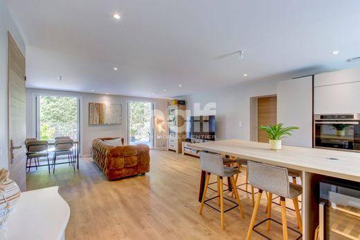 Casa di lusso a Anglet, Pirenei atlantici