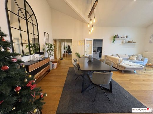 套间/公寓  Ferney-Voltaire, Ain