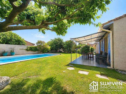 Casa de luxo - Frouzins, Upper Garonne