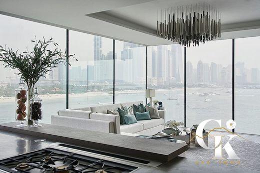 ‏דירה ב  דובאי, Dubai