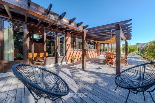 Casa di lusso a Olivet, Loiret