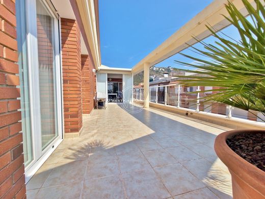 ‏דירה ב  Roses, Província de Girona