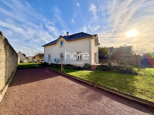 ‏בתי יוקרה ב  Escoville, Calvados