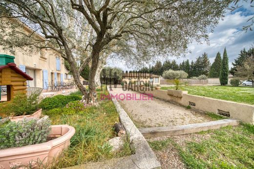 Luxury home in Monteux, Vaucluse