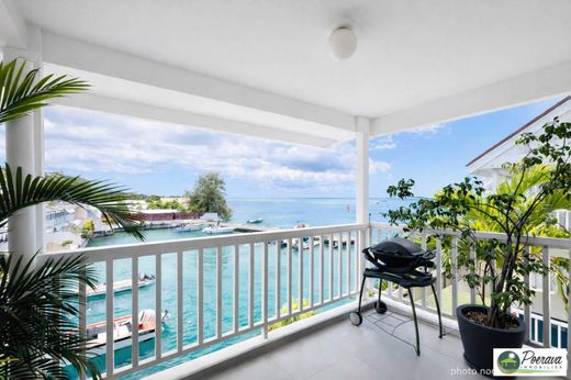 Квартира, Punaauia, Îles du Vent