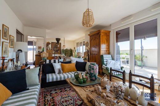 Apartment in Villepreux, Yvelines
