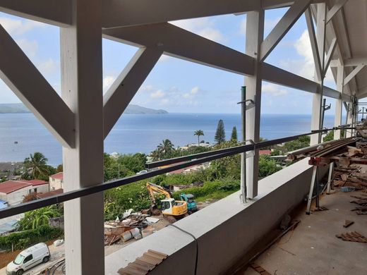 Διαμέρισμα σε Fort-de-France, Martinique