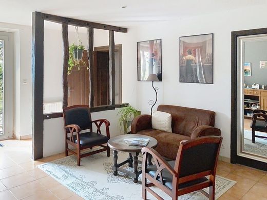 Casa de lujo en Gaillac, Tarn