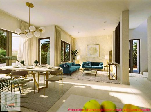 Luxury home in Aix-en-Provence, Bouches-du-Rhône