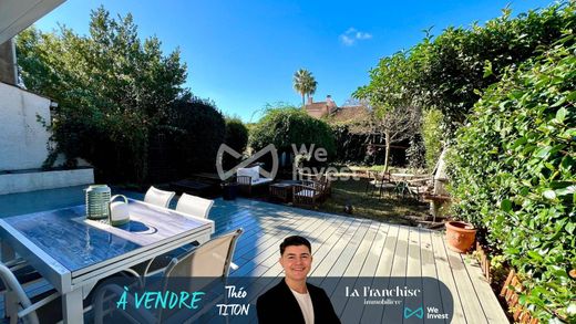 Luxury home in Lattes, Hérault