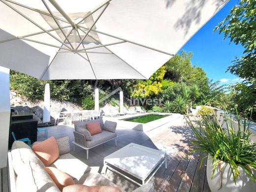 Квартира, Clapiers, Hérault