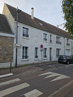 豪宅  Brunoy, Essonne
