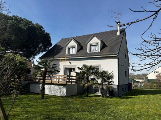 Luxus-Haus in Herblay, Val d'Oise