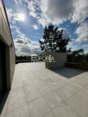 套间/公寓  Écully, Rhône