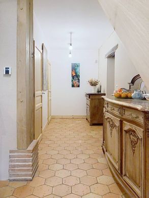 Luxury home in Labège, Upper Garonne