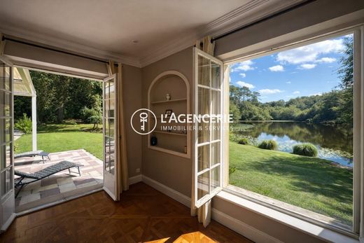 Luxury home in Boucau, Pyrénées-Atlantiques