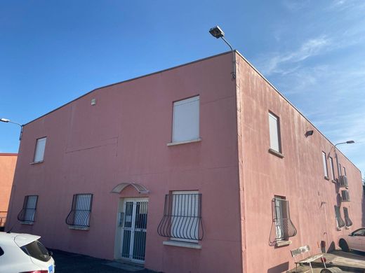 Appartementencomplex in Chassieu, Rhône