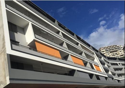 ‏דירה ב  Papeete, Îles du Vent