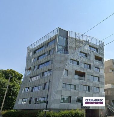 Büro in Rennes, Ille-et-Vilaine