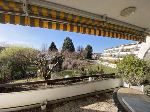 Квартира, Annecy, Haute-Savoie