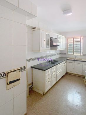 Piso / Apartamento en Bastille, République, Nation-Alexandre Dumas, Paris
