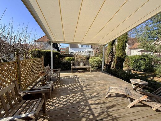 Luxury home in Vendenheim, Bas-Rhin